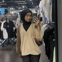 leyaa_eyaaaa