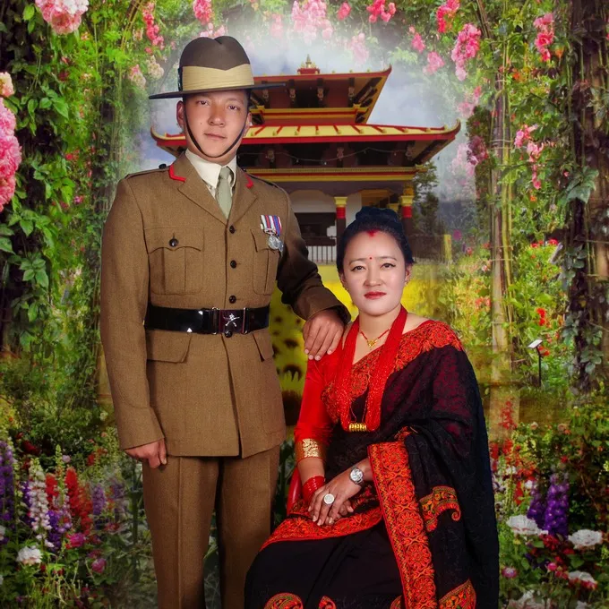 asmitatamanglama0