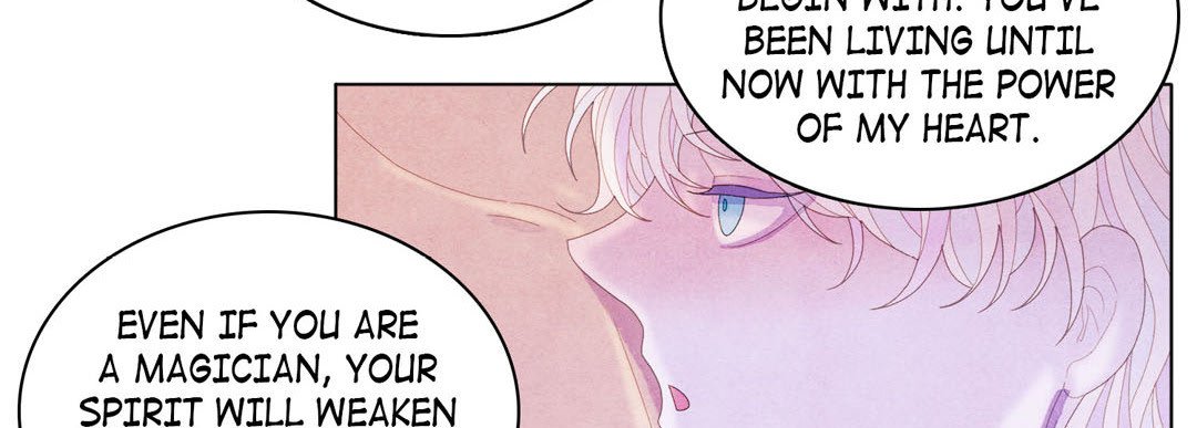 Magic Soup - episode 46 - 174