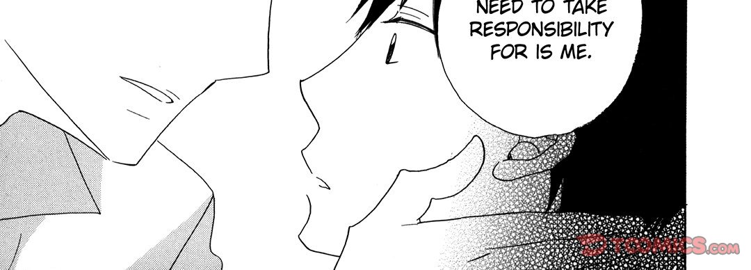 37°C SPIRITS - episode 5 - 91