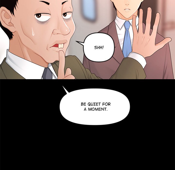 My Secretary - episode 13 - 53