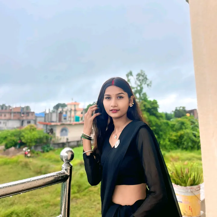 ziddi__ahiraani