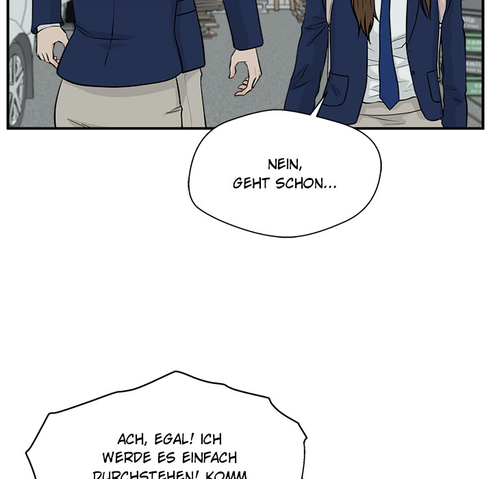 Verliebt, verlobt, verhext! - episode 7 - 84
