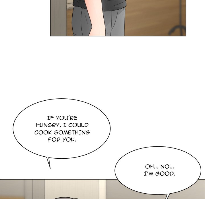 Family Business - episode 26 - 24
