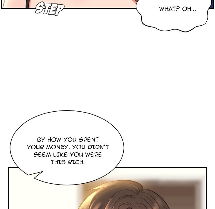 Her Situation - episode 6 - 7