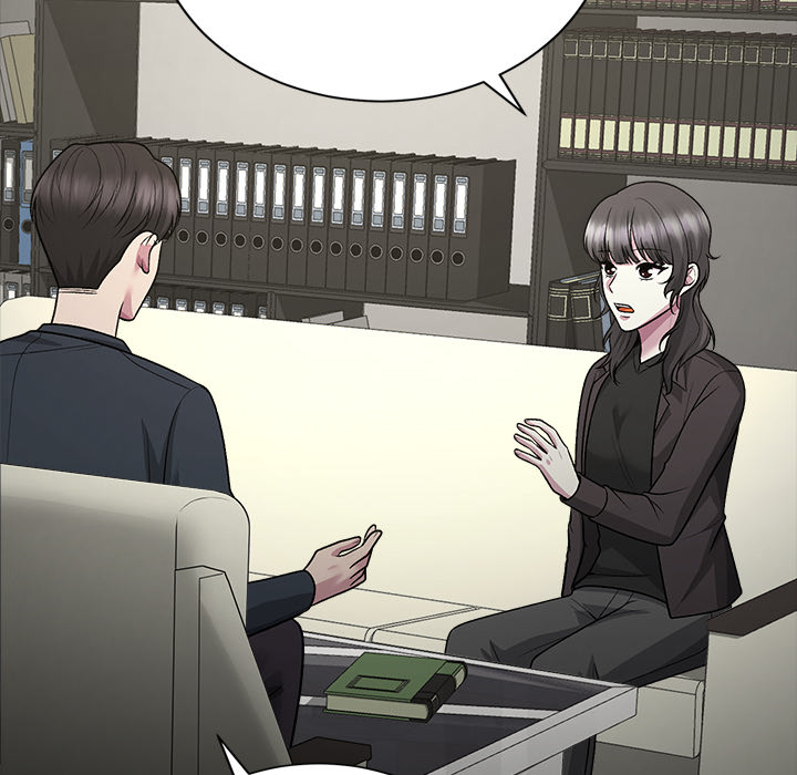Demon Cat - episode 31 - 23