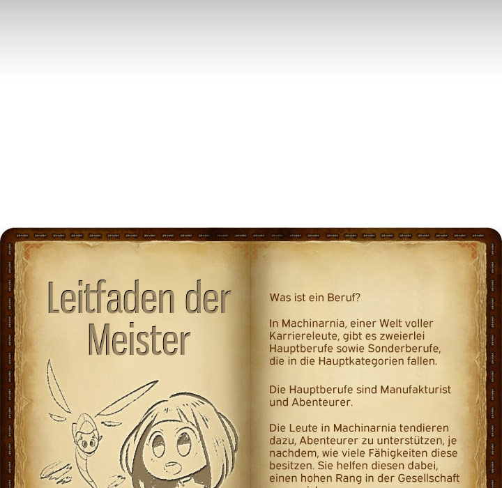 Meister - episode 4 - 78