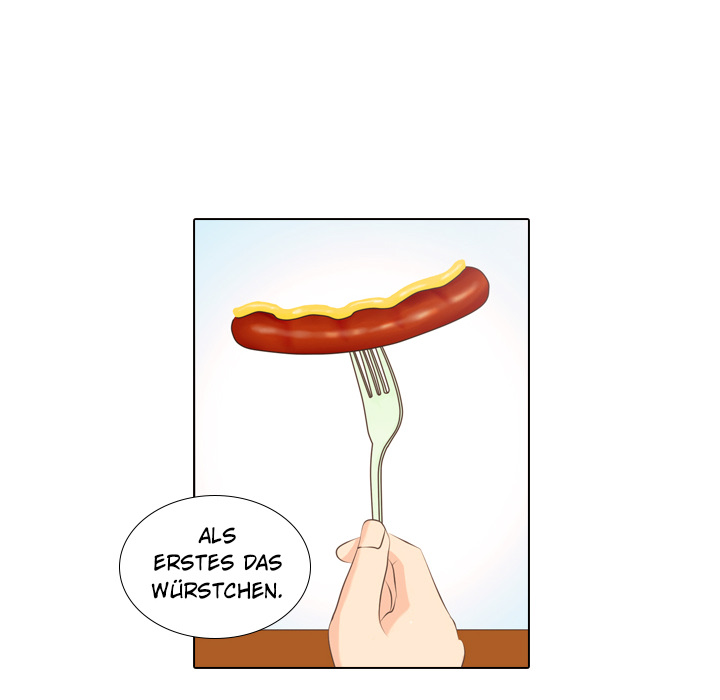 Nimm Meine Hand - episode 3 - 62