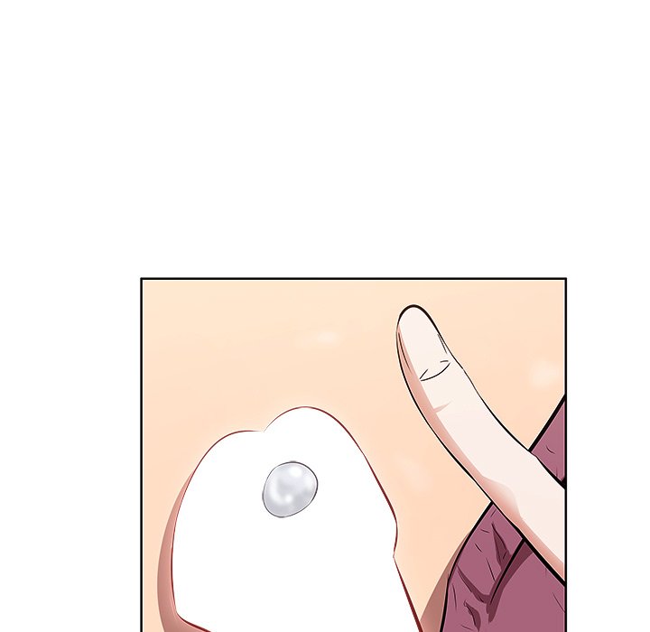Something New - episode 3 - 4