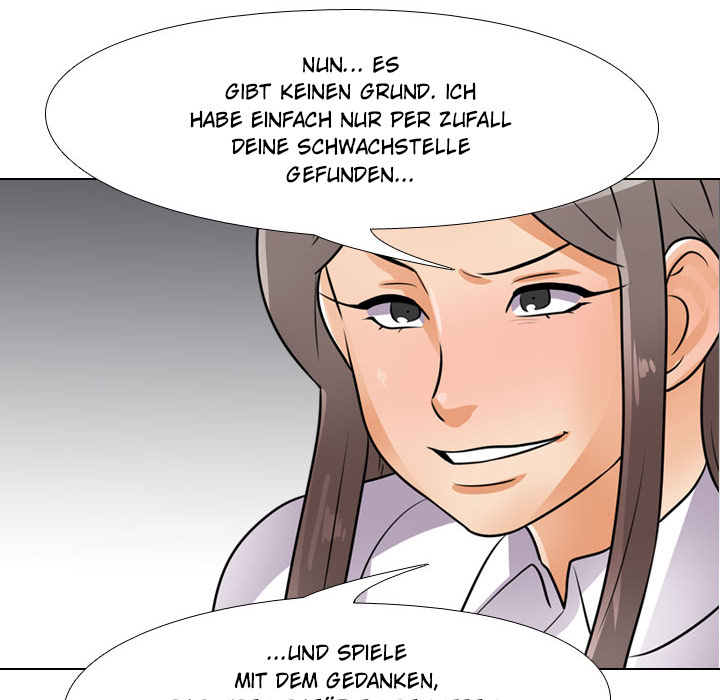 Das Partnerkarussell - episode 49 - 35