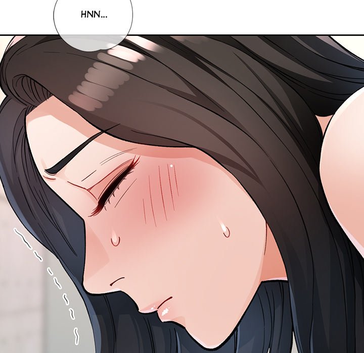 Wait, I'm a Married Woman! - episode 11 - 47