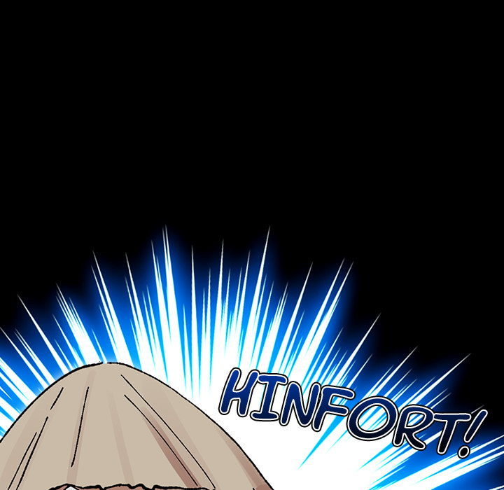 Ungezähmte Maiden - episode 3 - 23