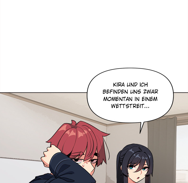 Plötzlich Insider - episode 90 - 111