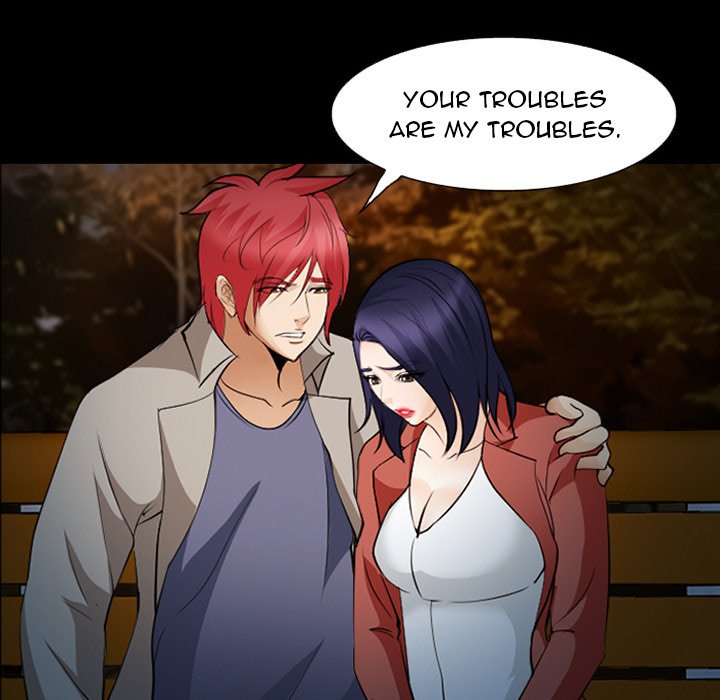 Dating Contract - episode 44 - 118