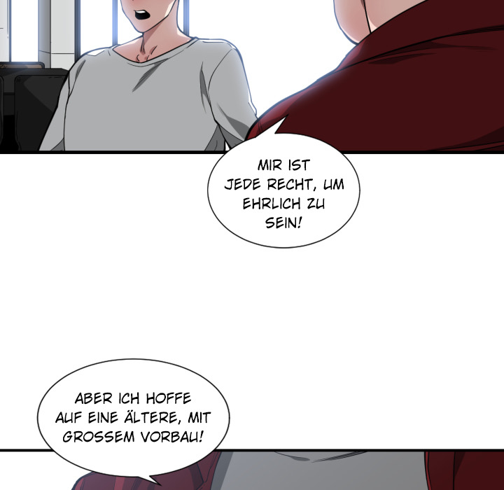 Du bist nichts Besonderes! - episode 12 - 32