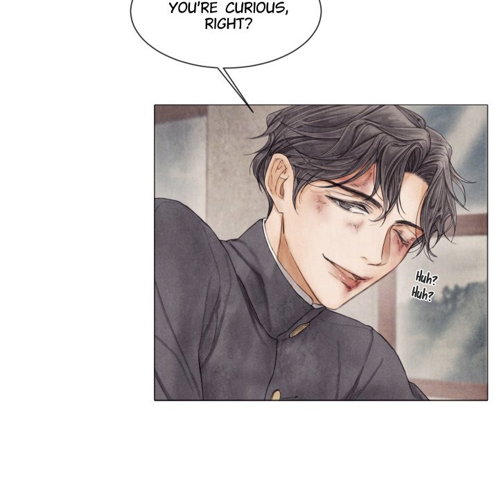 Broken Boy - episode 43 - 4