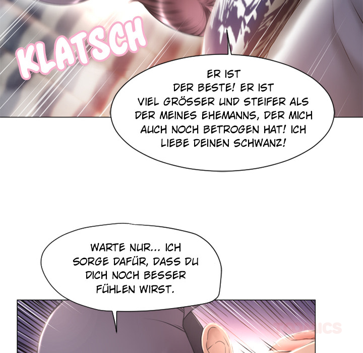 Was Frauen Wollen - episode 69 - 51