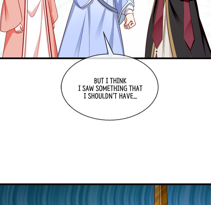 Clever Lady Chelsea - episode 31 - 67
