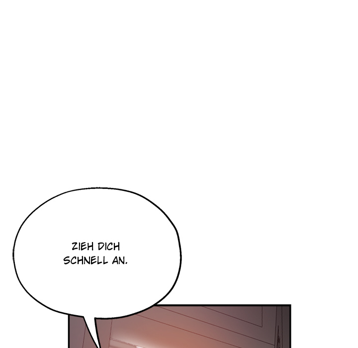 Liebesyoga - episode 14 - 46