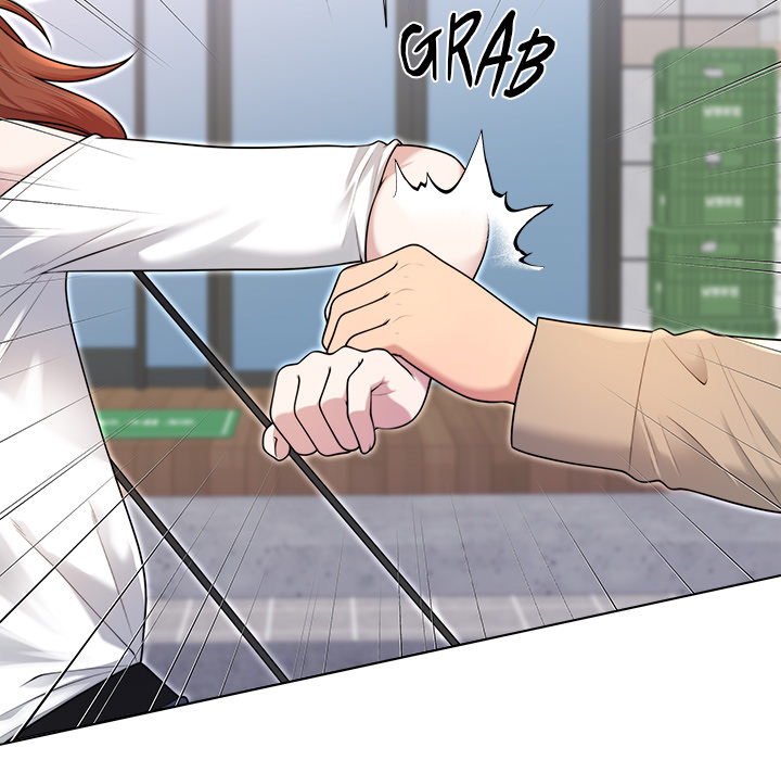 No, I Want HER! - UNCENSORED - episode 39 - 53