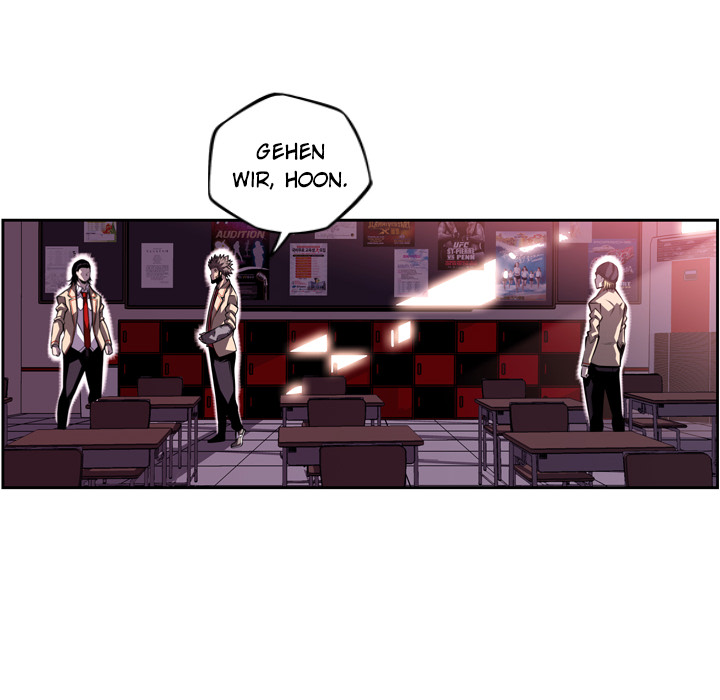 Supernova - episode 99 - 7