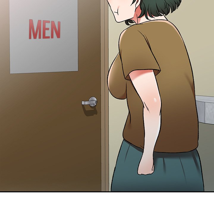 Don't Seduce Me! - episode 12 - 4