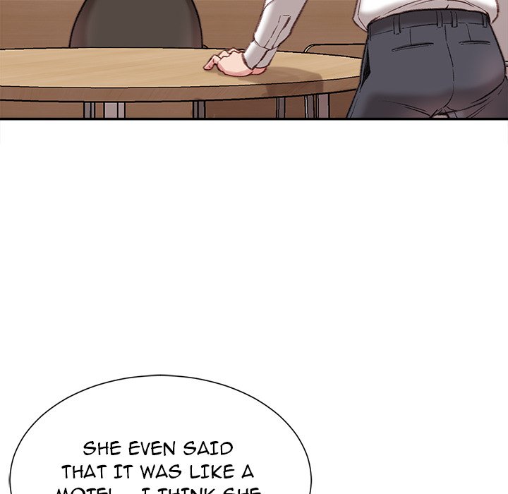 Distractions - episode 2 - 35