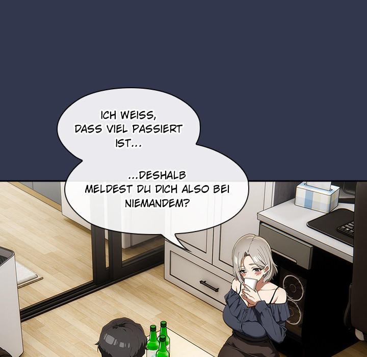 Liebe auf Knopfdruck Staffel 2 - episode 4 - 100