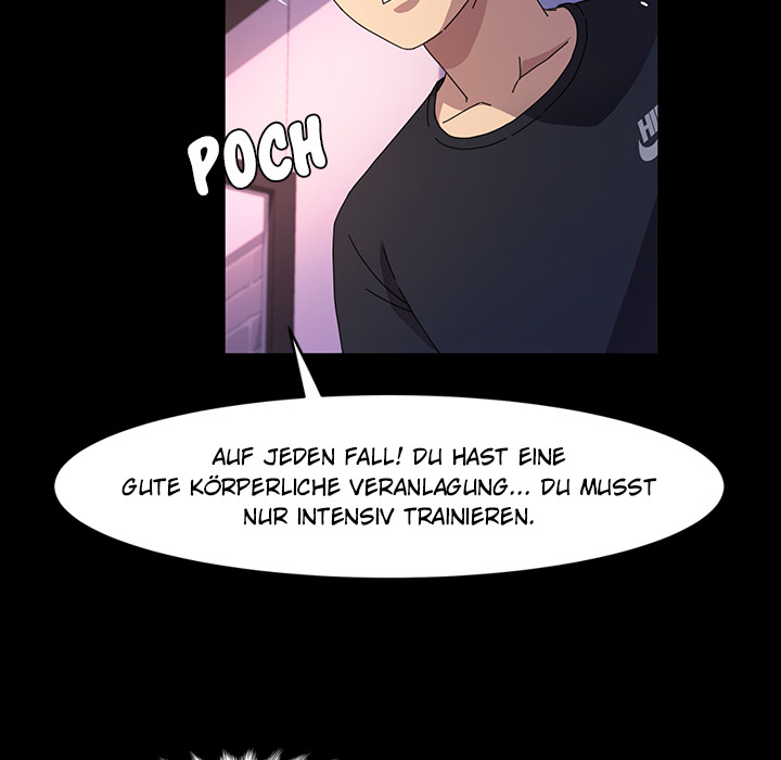 Die Kunst des Körpers - episode 32 - 23