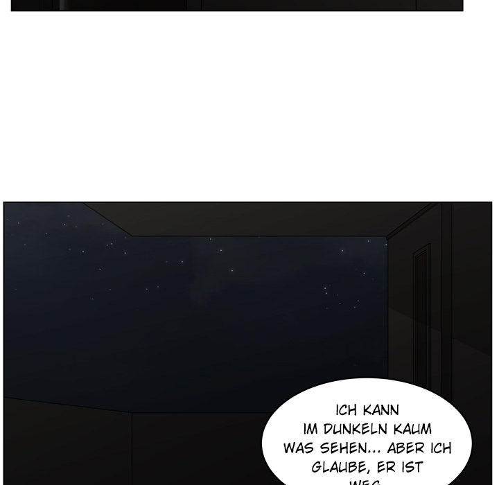 Mein Engel - episode 19 - 35