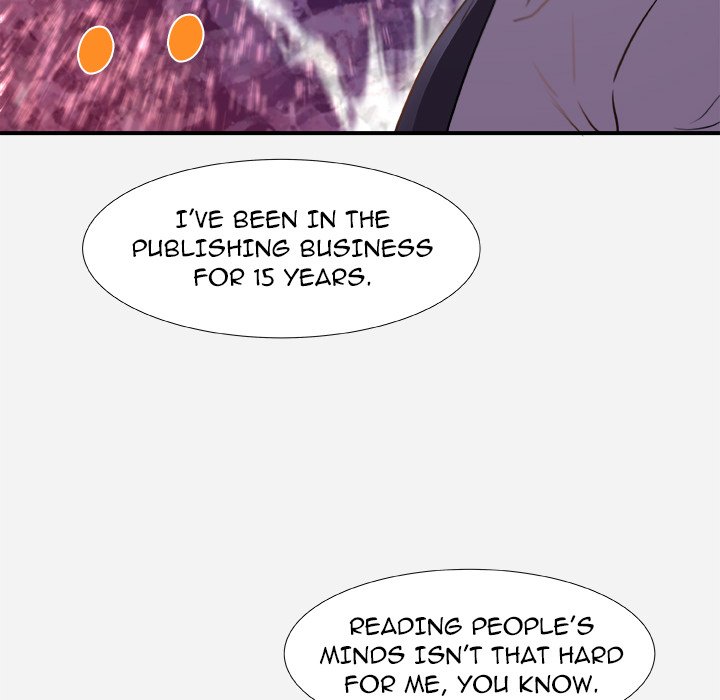 Alumni - episode 33 - 21