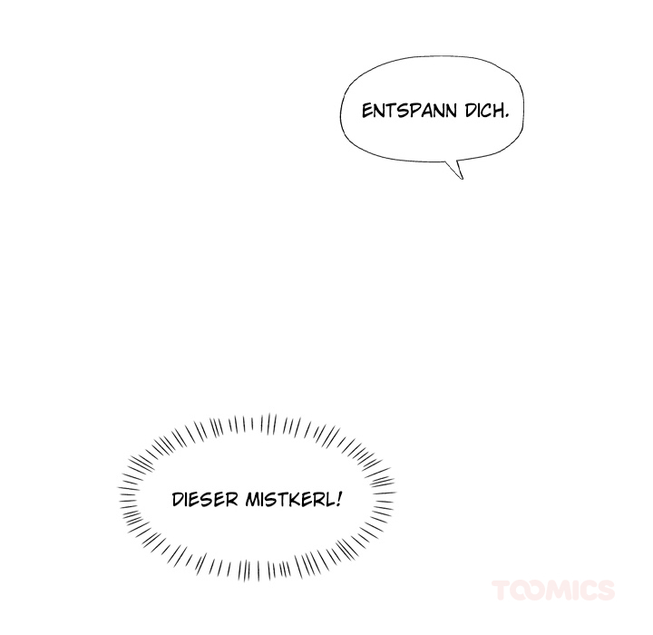 Verführerisch - episode 64 - 137
