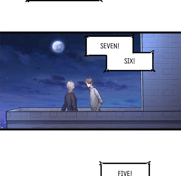 Another Side of Me - episode 17 - 45