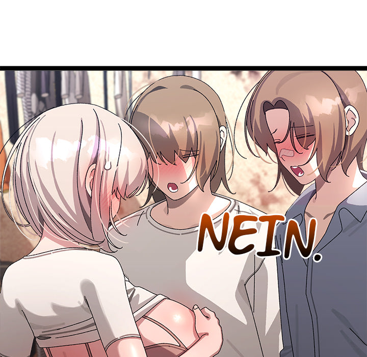Doppelte Stärke, Doppeltes Ich - episode 16 - 21