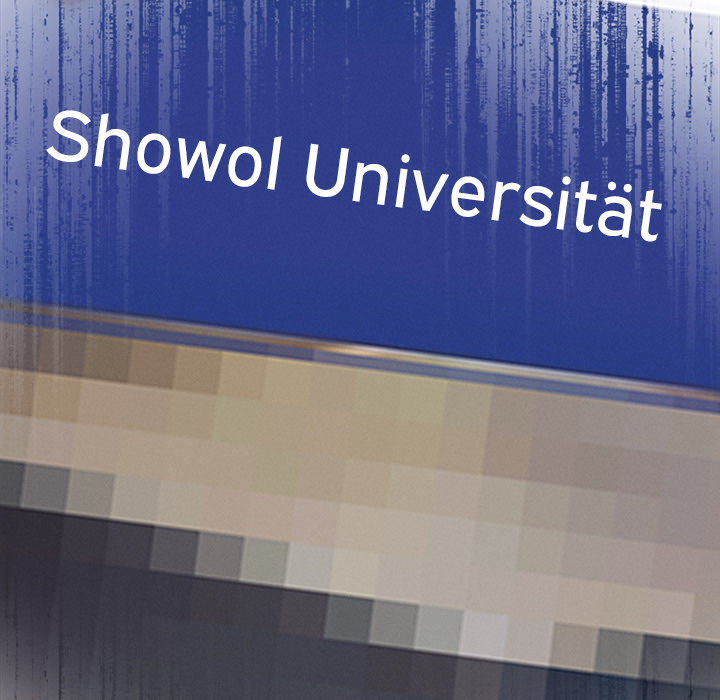 Rache ist sexy - episode 3 - 30