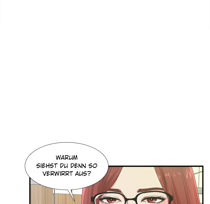 Seinen Mann stehen - episode 6 - 33