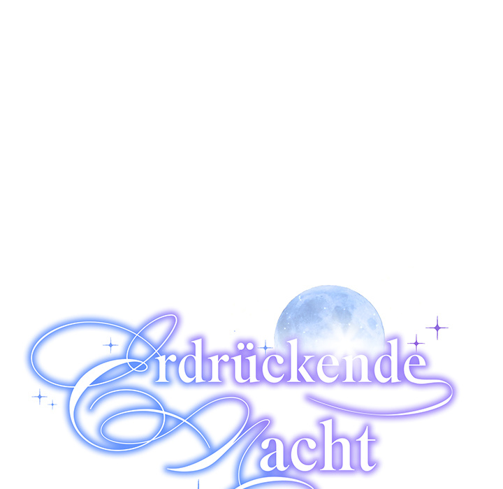 Erdrückende Nacht - episode 40 - 13