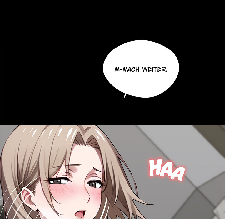 Workaholic Gangster - episode 39 - 54