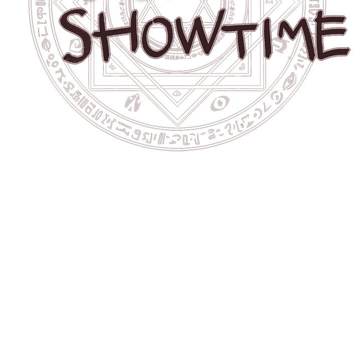 Kidultic Showtime - episode 132 - 16