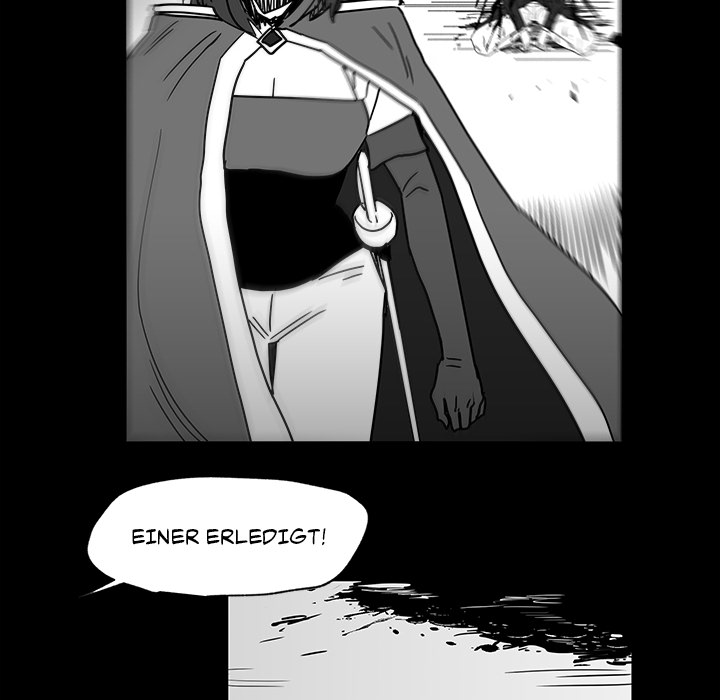 Nine Fantasy - episode 32 - 80