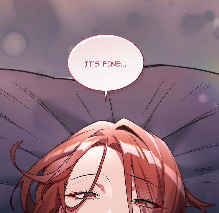 I Didn't Sign Up For This - episode 1 - 108