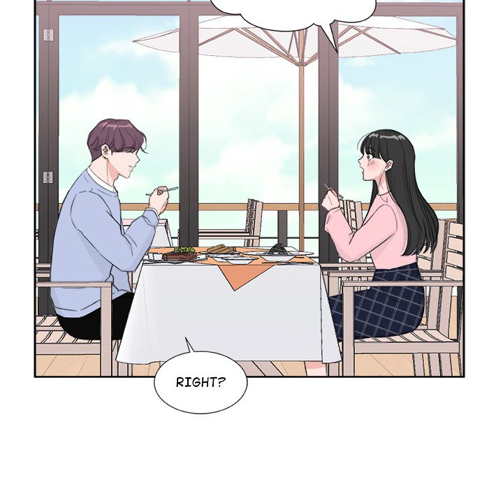 Welcome, Witch Shop - episode 13 - 28