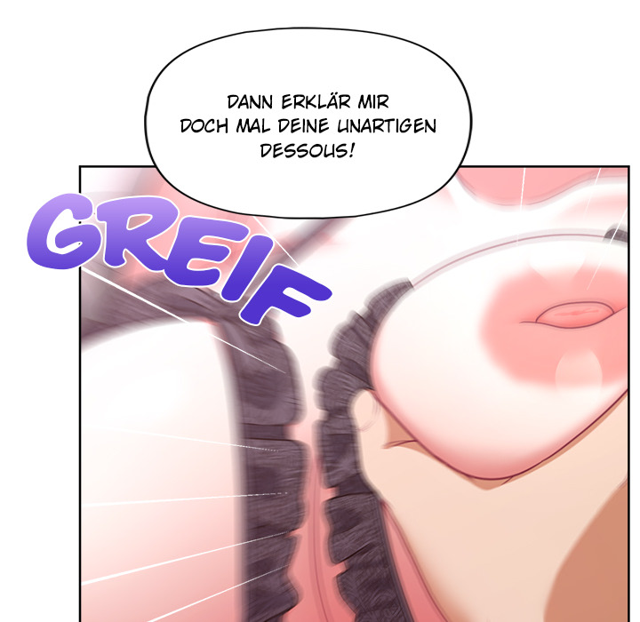 Jetzt bin ich der Boss - episode 47 - 85