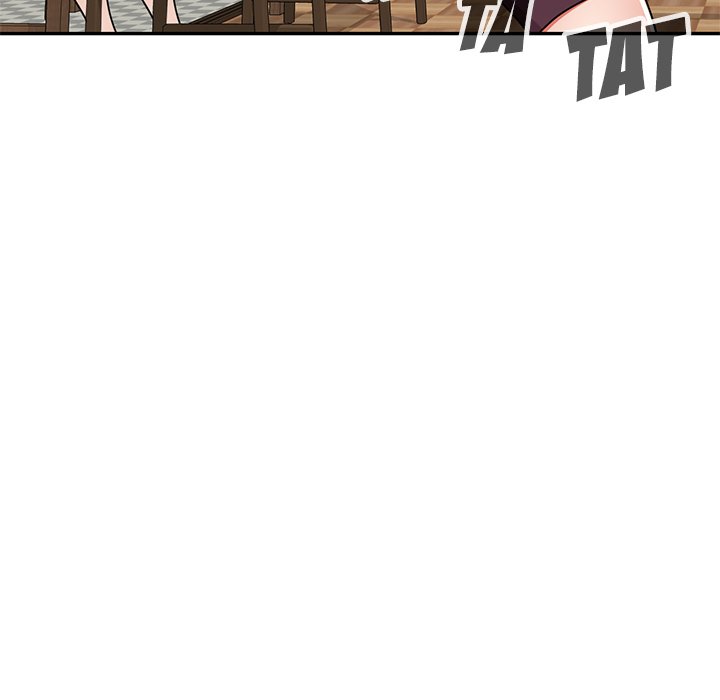Don't Seduce Me! - episode 13 - 66