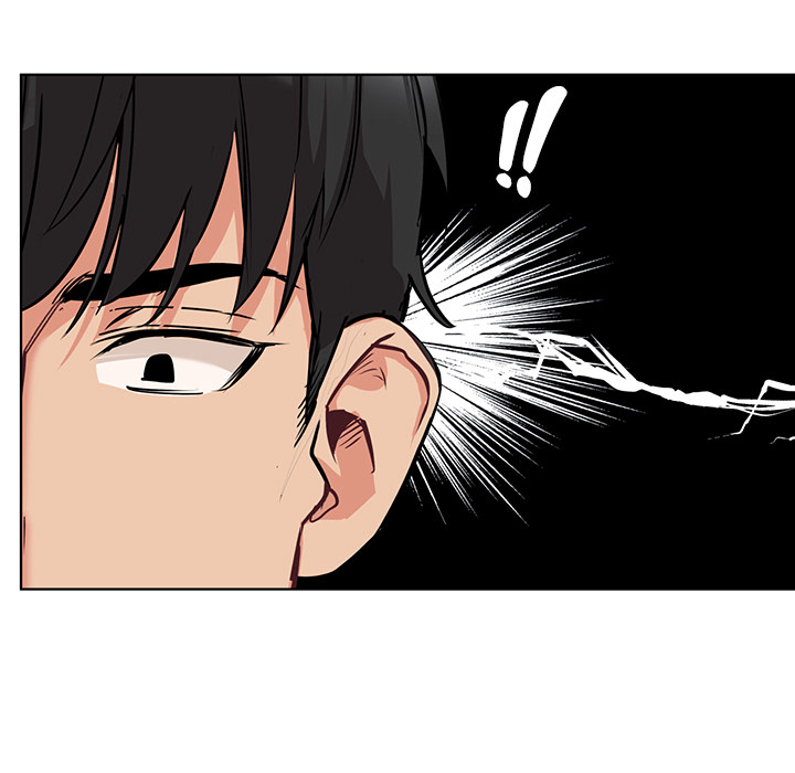Don't Tell Mom - episode 2 - 94