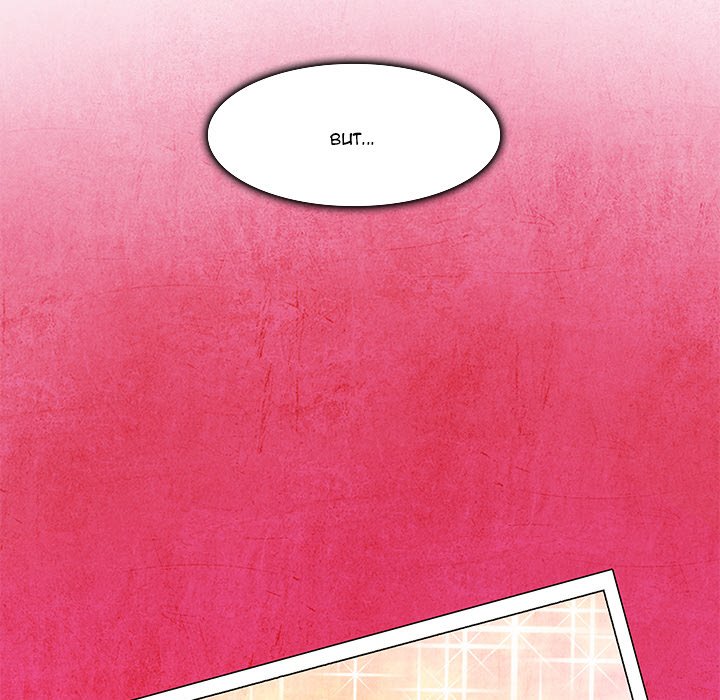 My Love Natsumi - episode 4 - 85