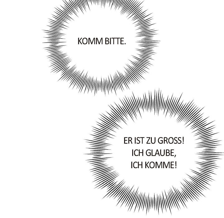 Harte Liebe - episode 62 - 77