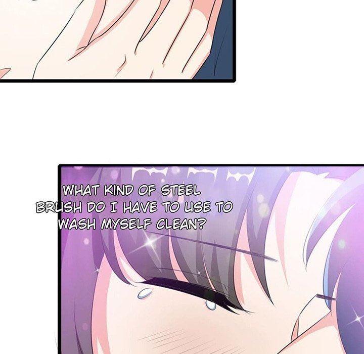 Love Is Never Enough - episode 14 - 56
