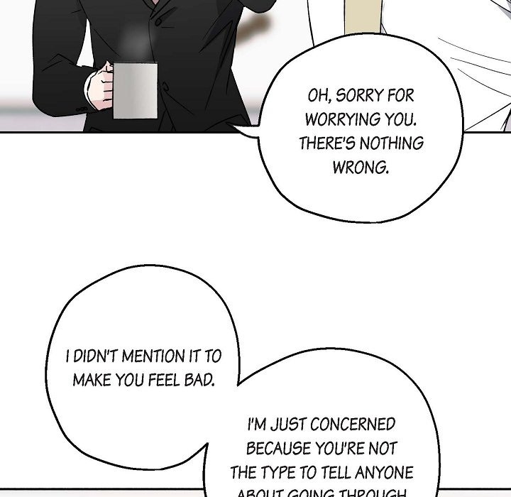 The Odds of This Love - episode 3 - 21
