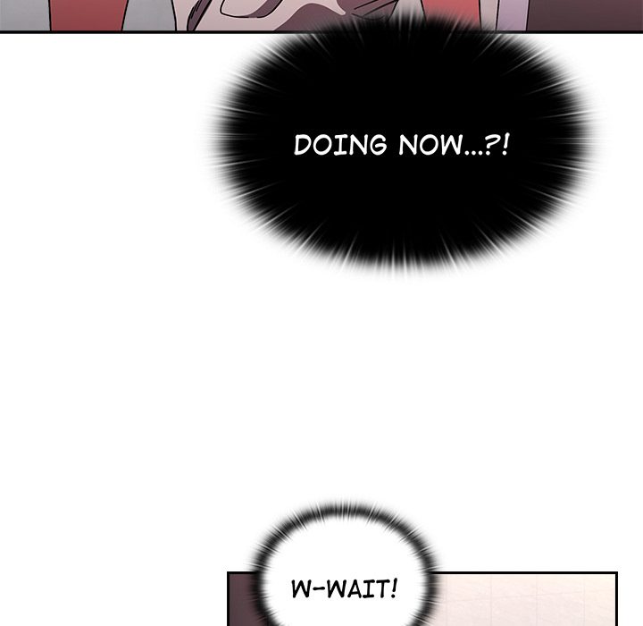 Switch ON - UNCENSORED - episode 7 - 58